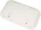 Bomar G8102022 Inspect Hatch Wht13-3/4x23-1/2 - LMC Shop