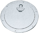 Bomar G840W Deck Plate 8in Locking Starkwh - LMC Shop