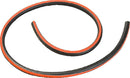 Bomar P100525 Gasket 9/16x5ft F/cast Hatches - LMC Shop