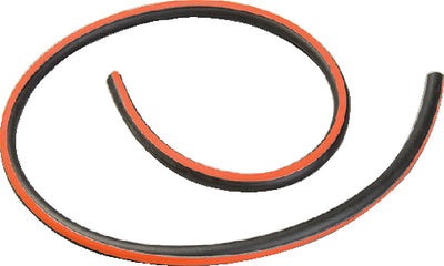 Bomar P10055 Gasket 9/16x10ft F/cast Hatche - LMC Shop