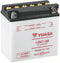 Yuasa YUAM2644A Battery 6n4-2a-4 Conv - LMC Shop
