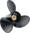 Solas 8611-148-17 Solas Amtta Prop 14.8x17 Rh - LMC Shop