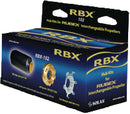 Solas RBX-104 Rubex Hub Kit 104 - LMC Shop