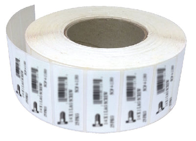 Seachoice SC9625 Label Rolls Large Display 308 - LMC Shop