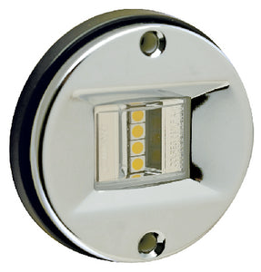 Seachoice 2381 Led Round Transom Light - LMC Shop