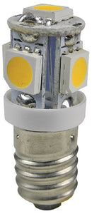 Seachoice 2511 Replacement Led Bulb Port Nav - LMC Shop