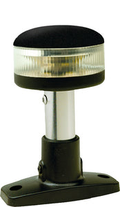 Seachoice 2851 Led Pole Light - 4 - LMC Shop