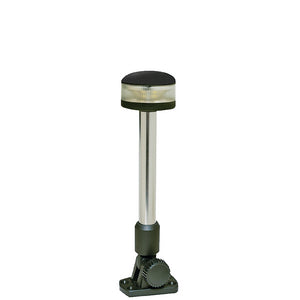 Seachoice 2871 Led Fold Down Pole Light - 9 - LMC Shop