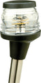 Seachoice 2941 Led Pole Lt. Ss W/bl Lock Base - LMC Shop