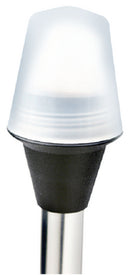 Seachoice 2951 Led Pole Lt. W/chrm Zam Base - LMC Shop