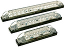 Seachoice 3021 Underwater Led Light Strip 8 - LMC Shop