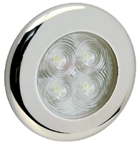 Seachoice 3101 Led Courtesy Interior White - LMC Shop