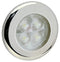 Seachoice 3121 Led Courtesy Interior Blue - LMC Shop