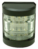 Seachoice 3231 Led Classic White Side Lt-1nm - LMC Shop