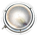 Seachoice 3291 Led Dome Light-5  Ss - LMC Shop