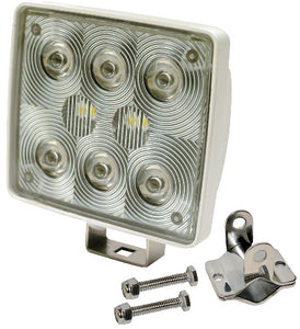 Seachoice 3501 Led Spot Light - LMC Shop