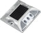 Seachoice 3703 Square Solar Courtesy Dock Led - LMC Shop