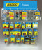 Seachoice 50-11302 Fuse Display - LMC Shop