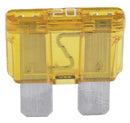 Seachoice SC50-11336 20 Amp Atc Fuse 100/bg - LMC Shop