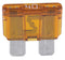 Seachoice SC50-11339 40 Amp Atc Fuse 100/bg - LMC Shop