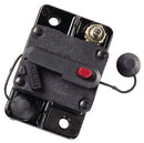Seachoice SC11484 60amp Surf 285 Ser Cir Break - LMC Shop