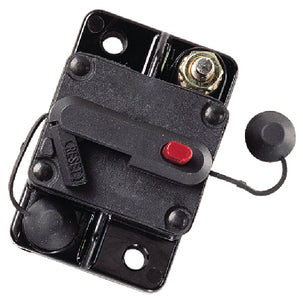 Seachoice SC11484 60amp Surf 285 Ser Cir Break - LMC Shop