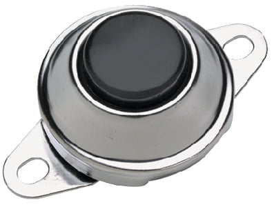 Seachoice 11711 mom.horn Switch (Black Button - LMC Shop