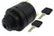 Seachoice 11821 3 Position Magneto Ign Switch - LMC Shop