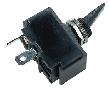 Seachoice 12011 Toggle Switch-2pos Mom On-Of - LMC Shop