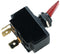 Seachoice 12201 Ill. Toggle Switch (On/off) - LMC Shop