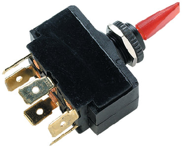 Seachoice 12221 ill.toggle Switch (On/off/on - LMC Shop