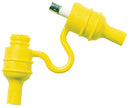 Seachoice 12681 Waterproof In-Line Fuse Holder - LMC Shop