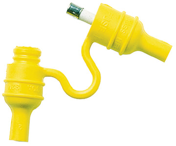 Seachoice 12681 Waterproof In-Line Fuse Holder - LMC Shop