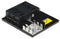 Seachoice 13301 Ato/atc Fuse Block-6 Gang - LMC Shop