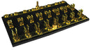 Seachoice 13451 Fuse/terminal Block-8 Gang - LMC Shop