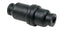 Seachoice 13801 Molded Marine Connector Pol. - LMC Shop