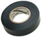 Seachoice 14001 Electrical Tape - LMC Shop