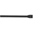 Seachoice 14121 Blk Nylon Cable Tie 8 (1000)pk - LMC Shop