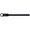 Seachoice 14161 Blk Nyln Tie W/hole 8 (25pk) - LMC Shop