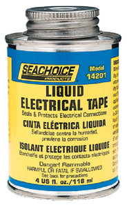 Seachoice 14201 Liquid Electrical Tape - LMC Shop