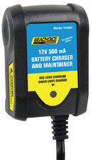 Seachoice 20062 SEACHOICE Battry Chrgr/maintainr 12v - LMC Shop