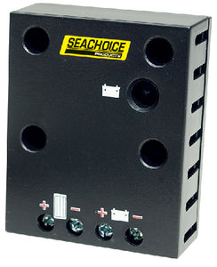 Seachoice 14391 Solar Charge Controller - LMC Shop