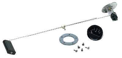 Seachoice 15501 Fuel Gauge Kit - LMC Shop