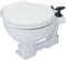 Seachoice 17794 Manual Compact Toilet - LMC Shop