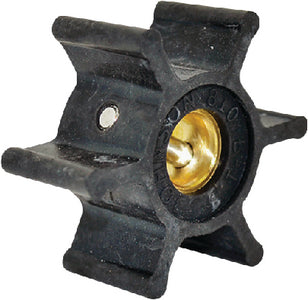 Seachoice 17798 Impeller Kit F4 Mc97 - LMC Shop