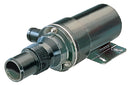 Seachoice 17891 Macerator Pump 10gpm - LMC Shop