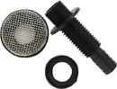 Seachoice 18191 Thru Hull Strainer Mount - LMC Shop