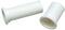 Seachoice 19131 Drain Tube-1  X 4 1/2 -Plasti - LMC Shop