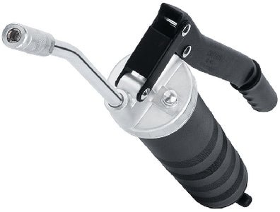 Seachoice 50-19194 Standard Grease Gun 14 Oz - LMC Shop