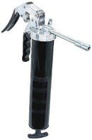 Seachoice 50-19196 Hd Grease Gun 4  Pipe 14 Oz - LMC Shop